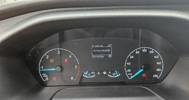 Lexus UX cena 151900 przebieg: 15000, rok produkcji 2021 z Kraków małe 529
